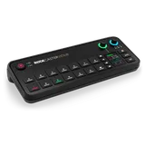 RodeCaster Video and Audio Production Console