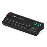 RodeCaster Video and Audio Production Console