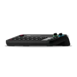 RodeCaster Video and Audio Production Console