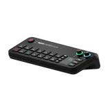 RodeCaster Video and Audio Production Console
