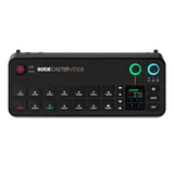 RodeCaster Video and Audio Production Console