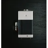 Rollei 35AF Camera - Chrome