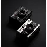 Rollei 35AF Camera - Black