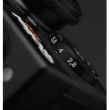 Rollei 35AF Camera - Black