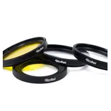 Rollei 35AF Filter Kit