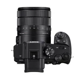 Sony RX10 V Digital Camera