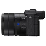 Sony RX10 V Digital Camera