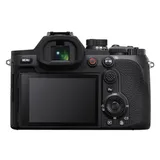 Sony RX10 V Digital Camera