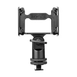 Saramonic SR-SMC10 Universal Shock Mount for Shotgun Microphones