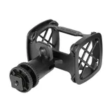 Saramonic SR-SMC10 Universal Shock Mount for Shotgun Microphones