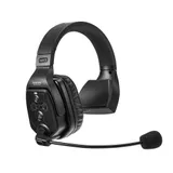 Saramonic WiTalk-WT4S 4-Person Full-Duplex Wireless Intercom System with Case