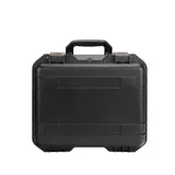 Saramonic WiTalk-WT4S 4-Person Full-Duplex Wireless Intercom System with Case
