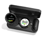 Saramonic Blink Me U2 2-Person Wireless Mic System with Touchscreen