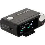 Saramonic Ultra 2-Person Digital Wireless Lavalier Microphone System