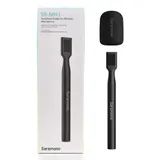 Saramonic SR-MH1 Universal Handheld Holder for Clip-On Microphone Transmitter