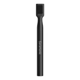 Saramonic SR-MH1 Universal Handheld Holder for Clip-On Microphone Transmitter