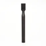 Saramonic SR-MH1 Universal Handheld Holder for Clip-On Microphone Transmitter