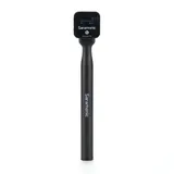 Saramonic SR-MH1 Universal Handheld Holder for Clip-On Microphone Transmitter