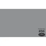 Savage Widetone Seamless Background Paper - #56 Fashion Gray - 86" x 12YD