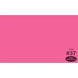 Savage Widetone Seamless Background Paper - #37 Tulip - 107" x 12yd