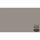 Savage Widetone Seamless Background Paper - #70 Storm Gray - 53" x 12yd