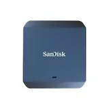 SanDisk PRO-CINEMA CFexpress Type B Card Recorder Compatible With MagSafe