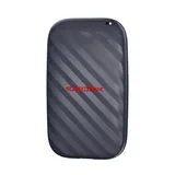 SanDisk 1TB SSD Portable Hard Drive