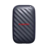 SanDisk 1TB SSD Portable Hard Drive