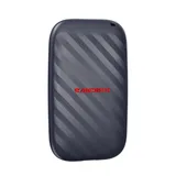 SanDisk 1TB SSD Portable Hard Drive