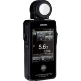 Sekonic Litemaster Pro L-478D-U Light Meter