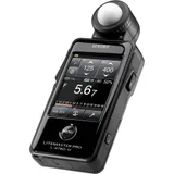 Sekonic Litemaster Pro L-478D-U Light Meter