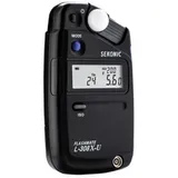 Sekonic L-308X-U Flashmate