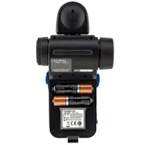 Sekonic SpeedMaster L-858-U + RT-GX Transmitter Module Bundle Kit - Godox