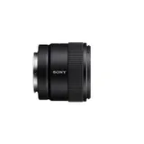 Sony E 11mm F1.8 Lens
