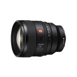 Sony FE 85mm F1.4 GM II Lens