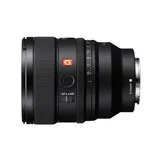 Sony FE 85mm F1.4 GM II Lens