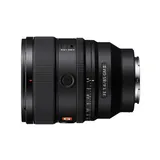 Sony FE 85mm F1.4 GM II Lens