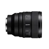 Sony FE 85mm F1.4 GM II Lens