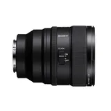 Sony FE 85mm F1.4 GM II Lens