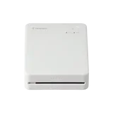 Canon Selphy SP3 QX20 Compact Photo Printer - White