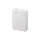 Canon Selphy SP3 QX20 Compact Photo Printer - White