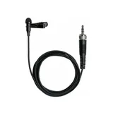 Sennheiser ME2 Lavalier Mic