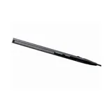 Sennheiser MHK416 Short Shotgun