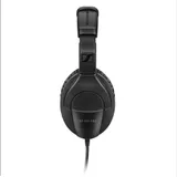 Sennheiser HD 280 Pro Circumaural Closed-Back Monitor Headphones