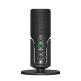 Sennheiser Profile USB Microphone