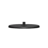 Sennheiser Profile Table Stand