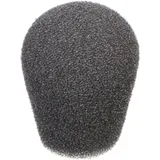 Sennheiser MZW-4EW Foam Windscreen