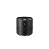 Hasselblad XCD 3,4/75P Lens
