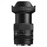 Sigma 20-60mm F2.8-4 DG Contemporary Lens - Sony E-Mount