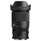 Sigma 16-300mm F3.5-6.7 DC OS Contemporary Lens - Nikon Z